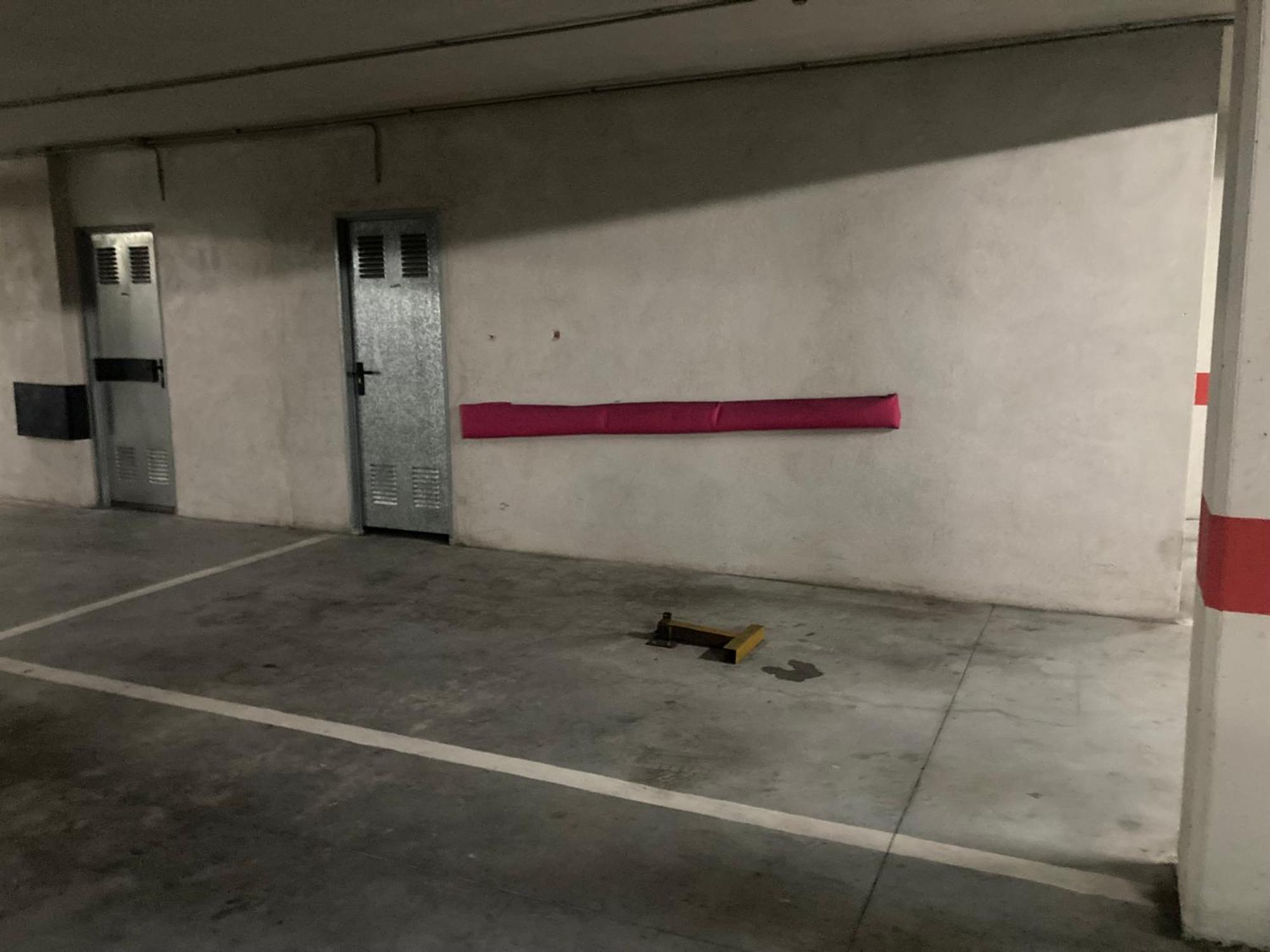 Atico Cortegada Boiro Zewnętrze zdjęcie