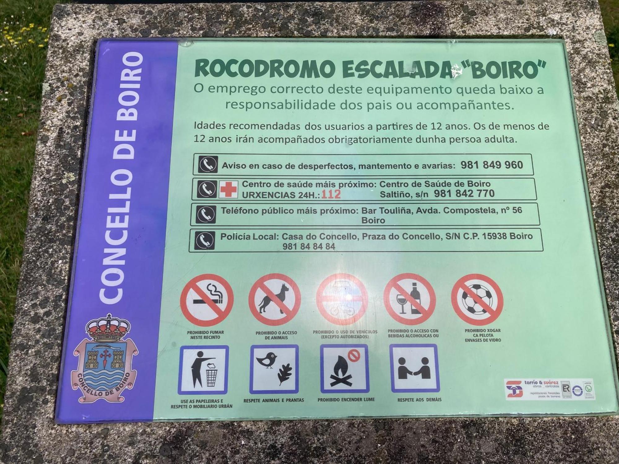 Atico Cortegada Boiro Zewnętrze zdjęcie
